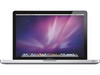 Macbook Pro 15