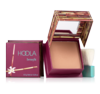 BENEFIT hoola