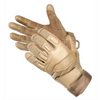 Blackhawk! S.O.L.A.G. Full finger Nomex gloves