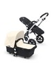 Коляска Bugaboo Chameleon 3