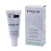 Payot Pate Grise Purifying Care