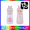 [TONYMOLY] Pocket Bunny Mist