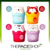 [THE FACE SHOP] Lovely ME:EX Mini Pet Perfume Hand Cream