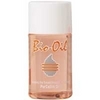 Bio-Oil 60ml for all