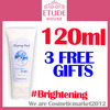 Etude House Brightening Sleeping Pack