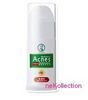 Mentholatum Acnes Oil-Control Medicated Moisturizer SPF15 45g