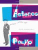 Asterios Polyp