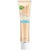 Bb cream Garnier Miracle Skin Perfector