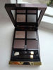 Tom Ford Eye Color Quad #05 Silvered Topaz