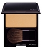 Shiseido Luminizing Satin Face Color BE206 Soft Beam Gold