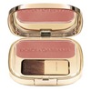 Dolce & Gabbana Luminous Cheek Colour The Blush # 33 Rosebud