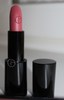 Giorgio Armani Rouge D&#180;Armani 506 Pink