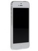 Смартфон Apple iPhone 5 32Гб White