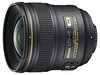18-200mm объектив для Nikon