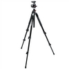 штатив Manfrotto190XPROB/496RC2 Kit tripod/head