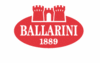 Посуда Ballarini