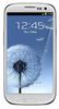 Samsung I9300 Galaxy S III 16Gb (белый)