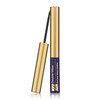 гелевая подводка estee lauder double wear