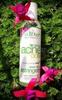 Alba Botanica, Natural Acne Dote, Deep Clean Astringent, Oil-Free