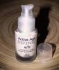 Earth Science, Active Age Defense, A/B Hydroxy Acid Night Rejuvenator