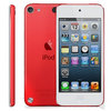 Apple iPod touch 5