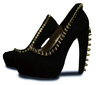 jeffrey campbell shoes