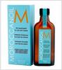 MOROCCANOIL OIL