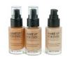 mufe lift foundation