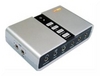 Внешняя звуковая карта ST Lab M-330 USB