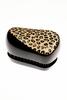 tangle teezer compact