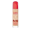 Bourjois Healthy Mix Serum