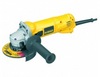 Угловая шлифмашина DeWalt D 28134