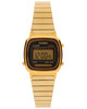 часы Casio LA670WEGA-1EF