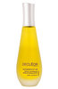 Decleor Ylang Oil Serum