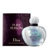 Духи "Pure Poison" от Dior