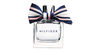 HILFIGER WOMAN