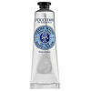 L'Occitane hand cream