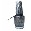 SILVER SHATTER - OPI NAIL POLISH