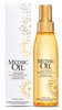 Loreal Mythic Oil Milk