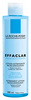 La Roche-Posay Effaclar Лосьон