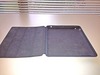 Чехол для IPad Smart Case