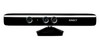 Kinect2 for Windows