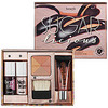 Benefit Sugarlicious Lip & Cheek Kit