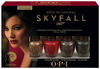 OPI Skyfall Set