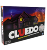 Cluedo