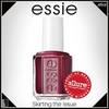 Essie Skirting the issue