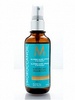 Moroccanoil Защищающий спрей-блеск для всех типов волос