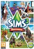 The Sims™ 3 Питомцы