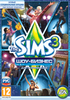 The Sims™ 3 Шоу-бизнес