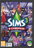 The Sims™ 3 В сумерках